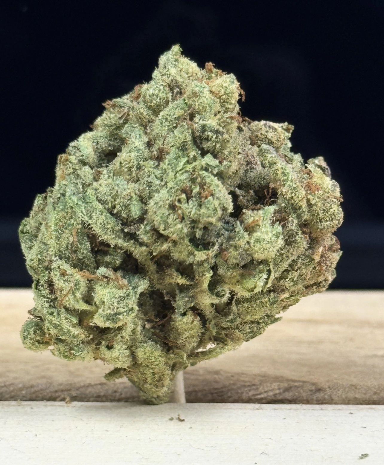 Hu Ki' Ku - Hu Ki' Ku - Sour D - Flower - 14G Main Image