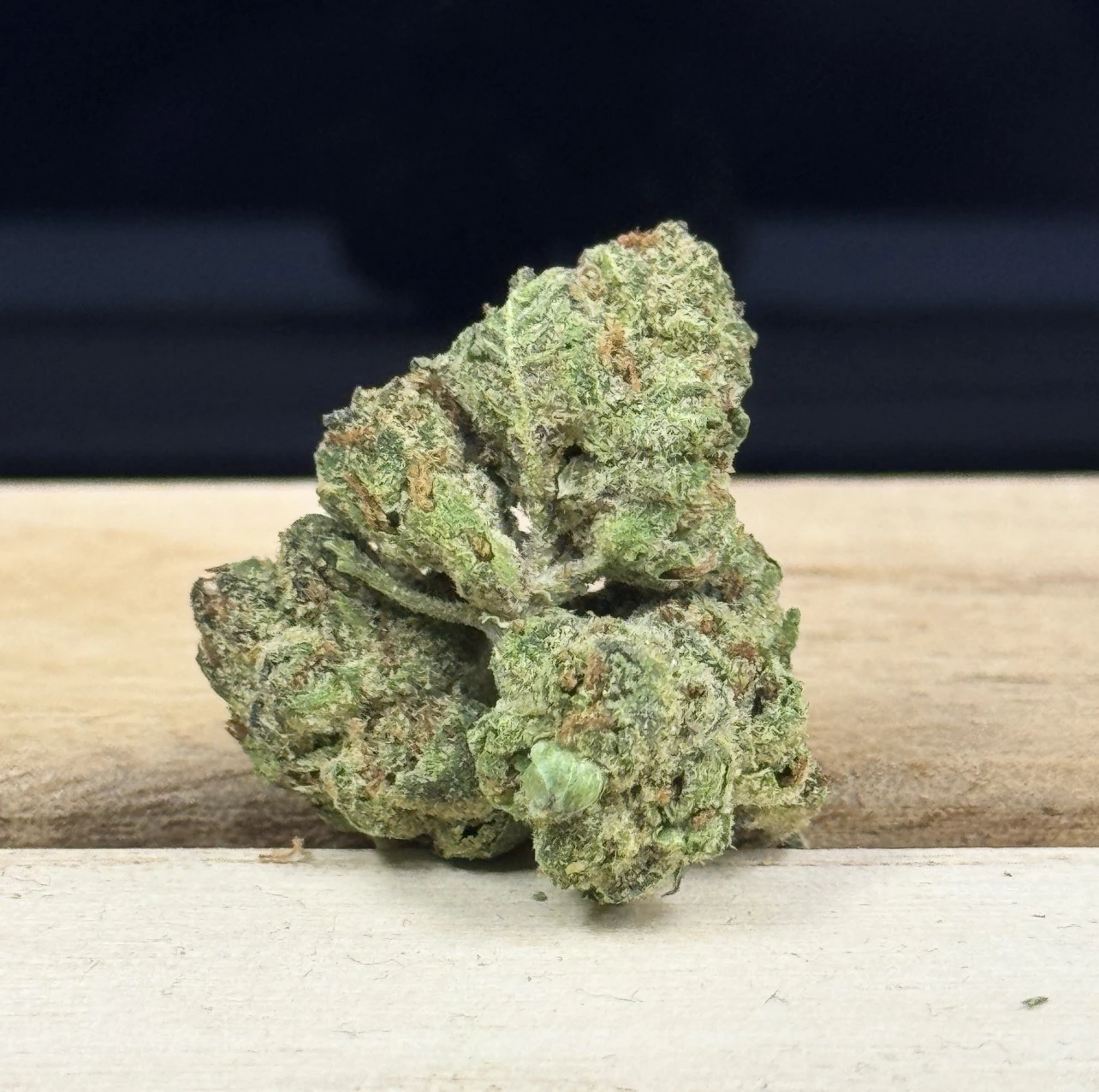 Hu Ki' Ku - Hu Ki' Ku - Grape Z - Flower - 14G Main Image