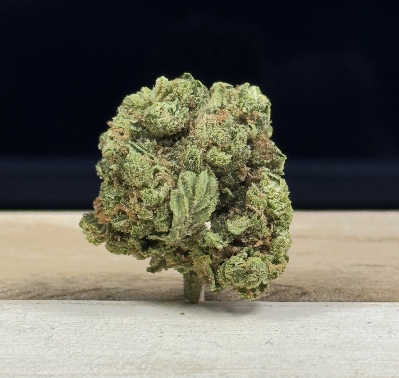 Hu Ki' Ku - Hu Ki' Ku - XJ13 - Flower - 3.5G Main Image