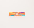 Electric Lettuce Rolling Papers Organic