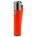 Clipper Lighter