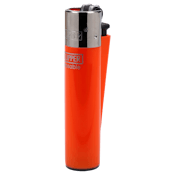 Clipper Lighter