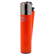 Clipper Lighter