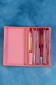 Pinks Products - Pinks Packs - Alaskan Purple - Infused - 5pk - 1g - Preroll