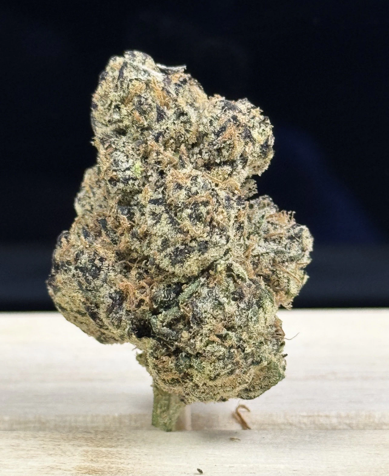 Hu Ki' Ku - Hu Ki' Ku - All Cherriez - Flower - 14G Main Image