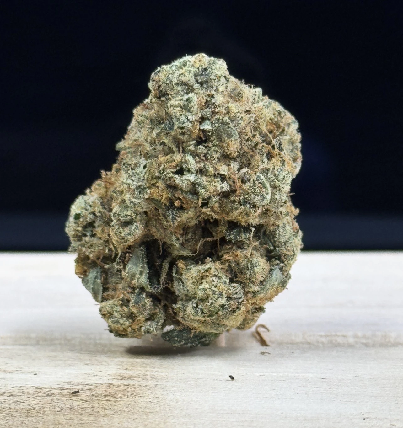 Hu Ki' Ku - Hu Ki' Ku - Headband - Flower - 14G Main Image