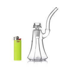 MJ ARSENAL - MJ Arsenal Lumina - Bubbler Clear Main Image