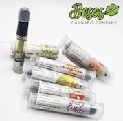 DosiMango 1G GH