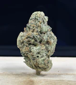 Hu Ki' Ku - Lemon Cherry Gelato ** - Flower - 14g