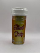 Sherb Cake 7g 10 Pack Pre-Rolls - Pacific Reserve