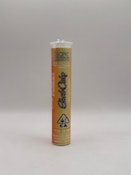 Sherb Cake .7g Pre-Roll - Pacific Reserve