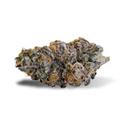 Durban Poison