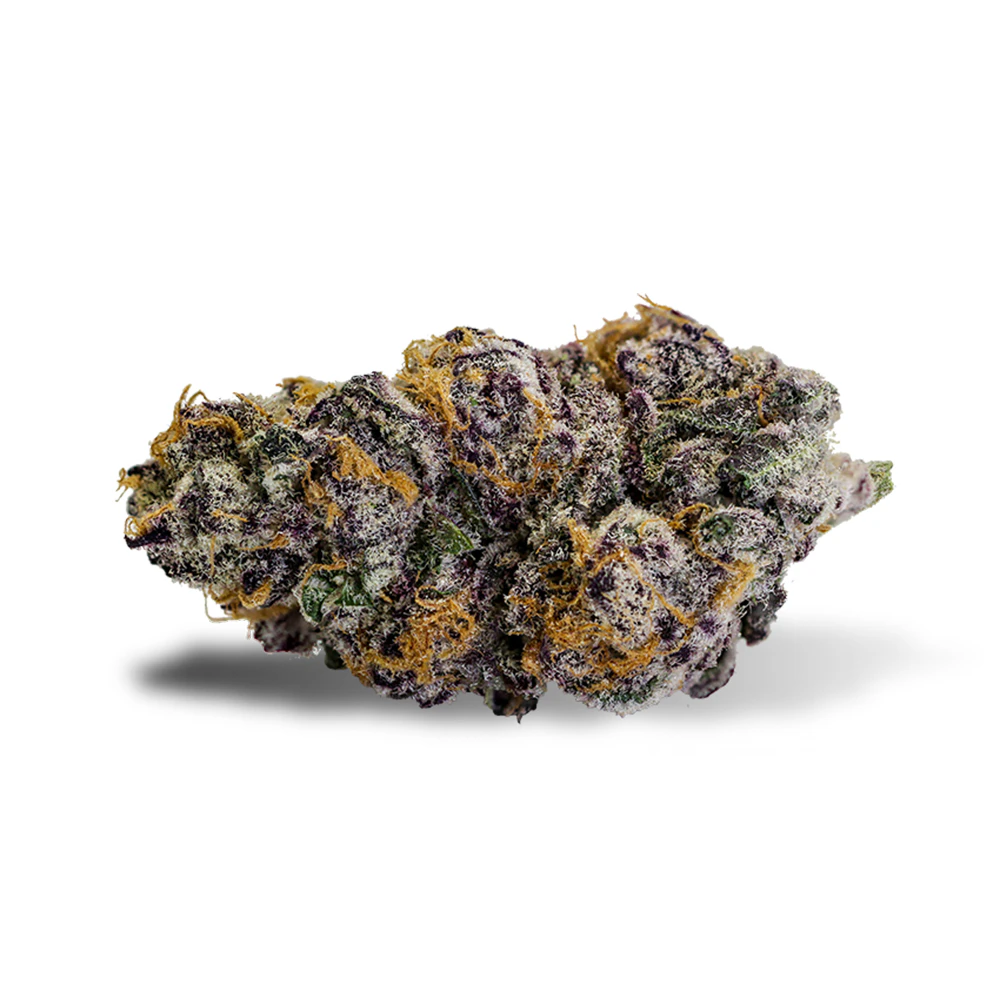 SUPER FRESH FARMS - Durban Poison Main Image