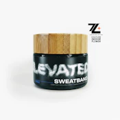 Sweatband - 3.5g Premium Flower