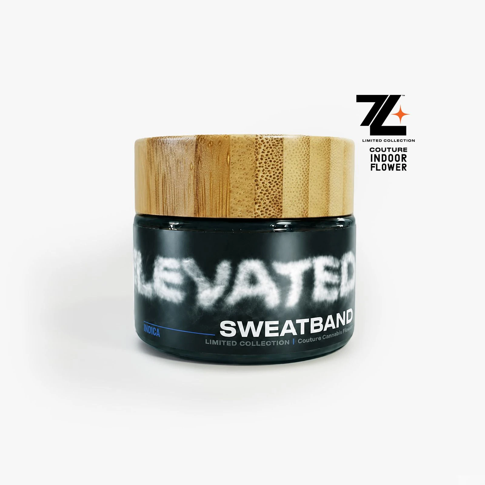 Stay Melo - Sweatband - 3.5g Premium Flower Main Image