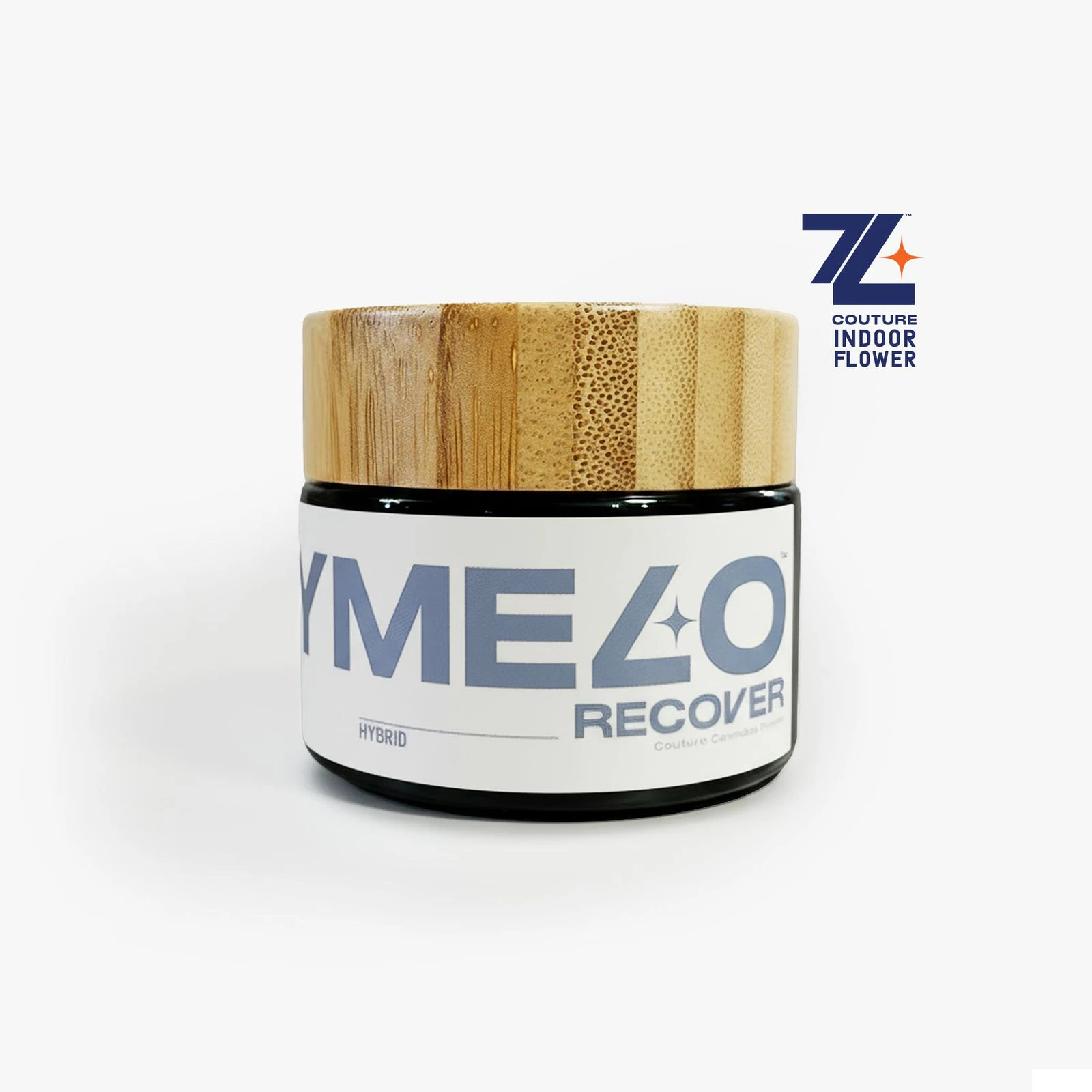 Stay Melo - Heat Check - 3.5g Premium Flower Main Image
