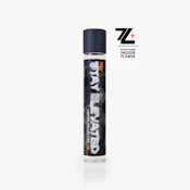 Illemonati - 1g Preroll