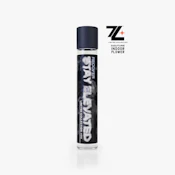 Grape Lemonade - 1g Preroll