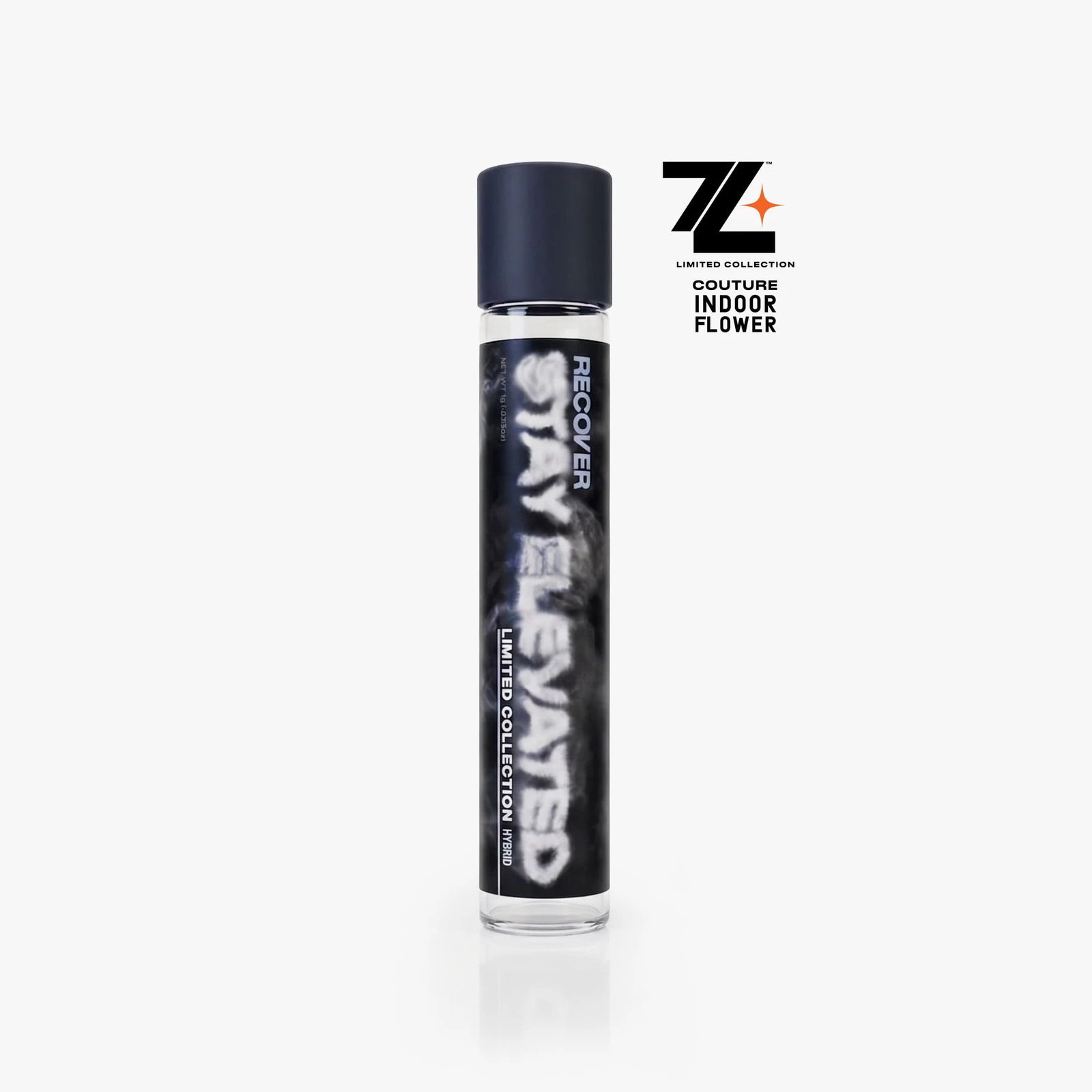 Stay Melo - Grape Lemonade - 1g Preroll Main Image