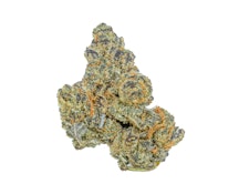 Hecate Gardens Cherry Gelato Pop