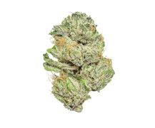 Hecate Gardens Lightning Berry