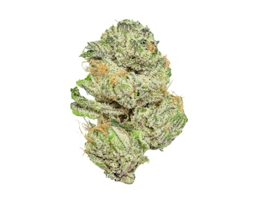 Hecate Gardens - Hecate Gardens Lightning Berry