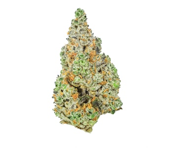 Hecate Gardens - Hecate Gardens Space Junk