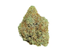 Hecate Gardens Lunar Fruit