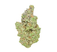 Hecate Gardens Island Pie