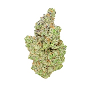 Hecate Gardens - Hecate Gardens Island Pie