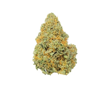 Hecate Gardens - Hecate Gardens Moon Sugar