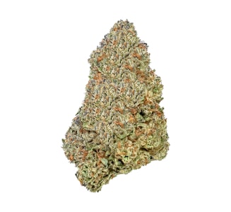 Grass Roots Nursery - Grass Roots Nursery Acai Gelato