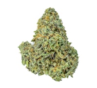 Grass Roots Nursery Goofiez