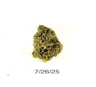 HDH - Triangle Kush