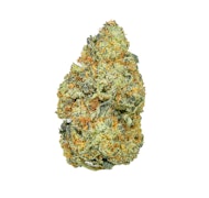 Climax Farms College Park