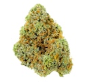 Hecate Gardens Lemon Lime Sherbert