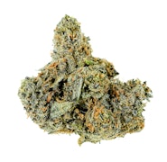 Hecate Gardens Cosmic R*ntz