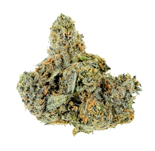 Hecate Gardens - Hecate Gardens Cosmic R*ntz