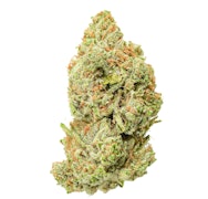 Pruf Cultivar Blank Check #4