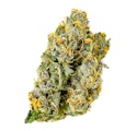 Pruf Cultivar Gumi - $72OZ