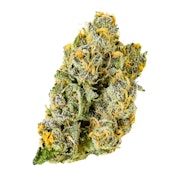 Pruf Cultivar Gumi - $72OZ