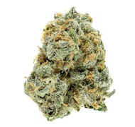 Hecate Gardens Cascadian Cough