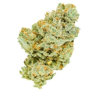 Hecate Gardens Zugar Pop