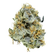 Hecate Gardens Cosmic GSC