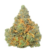 Hecate Gardens Emperor's Candy