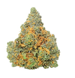 Hecate Gardens - Hecate Gardens Emperor's Candy