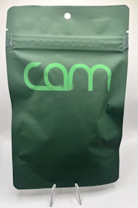 CAM - CAM - Papaya Juice - 26.78% THC - 14g - Dry Flower