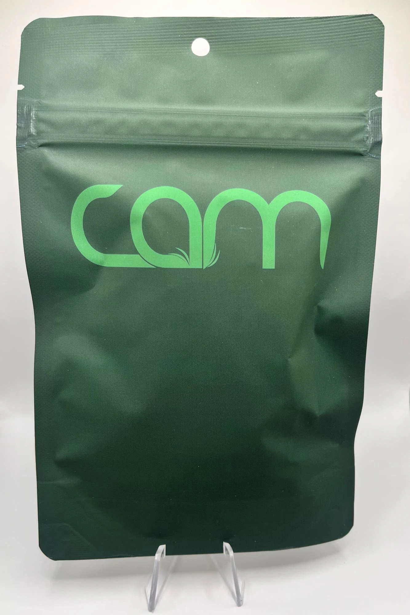CAM - CAM - Papaya Juice - 26.78% THC - 14g - Dry Flower Main Image