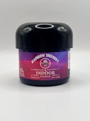 Brilliant Botanicals - Rainbow Sherbert - 27% THC - 3.5g - Dry Flower