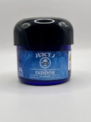 Brilliant Botanicals - Juicy J #5 - 24% THC - 3.5g - Dry Flower